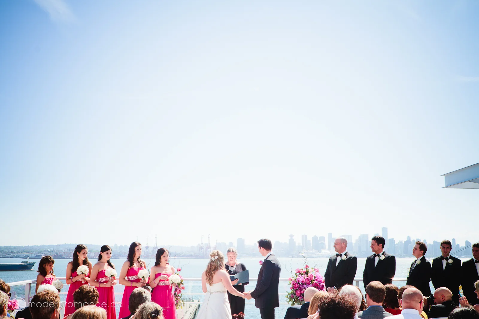 Modern_Romance_Silvia_Bruno-7287.jpg