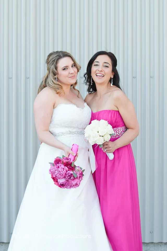 Silvia_Bruno_Wedding_Party_for_Facebook-3.jpg
