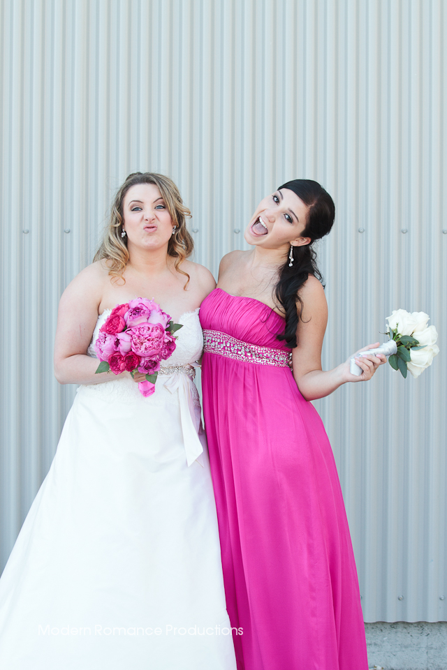Silvia_Bruno_Wedding_Party_for_Facebook-7.jpg