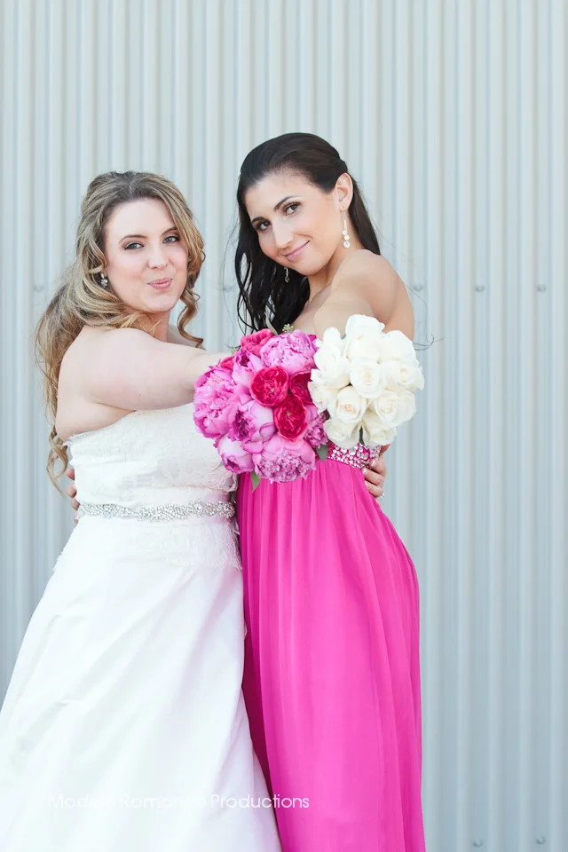 Silvia_Bruno_Wedding_Party_for_Facebook-12.jpg