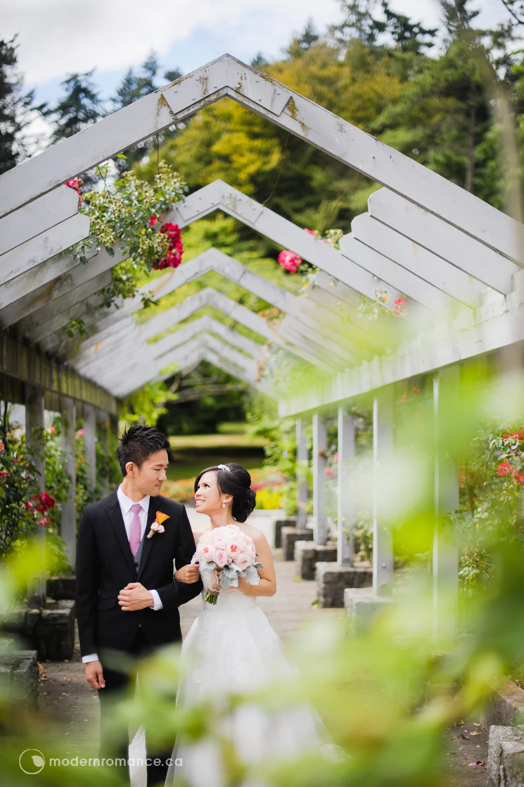 Modern_Romance_Yna_Yohei-6032.jpg
