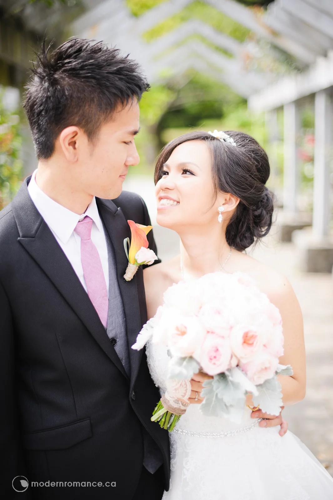 Modern_Romance_Yna_Yohei-6044.jpg