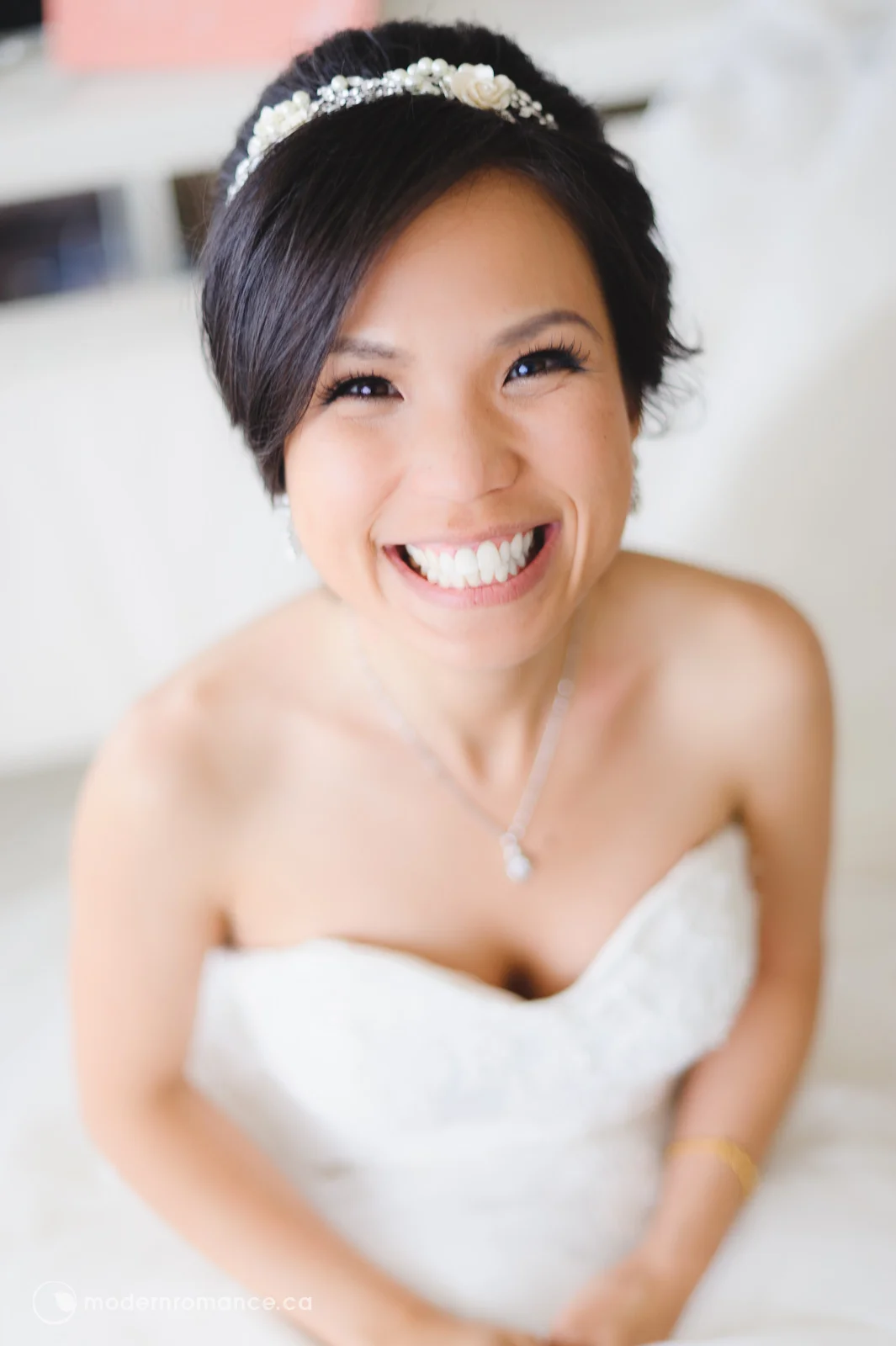Modern_Romance_Yna_Yohei-5827.jpg