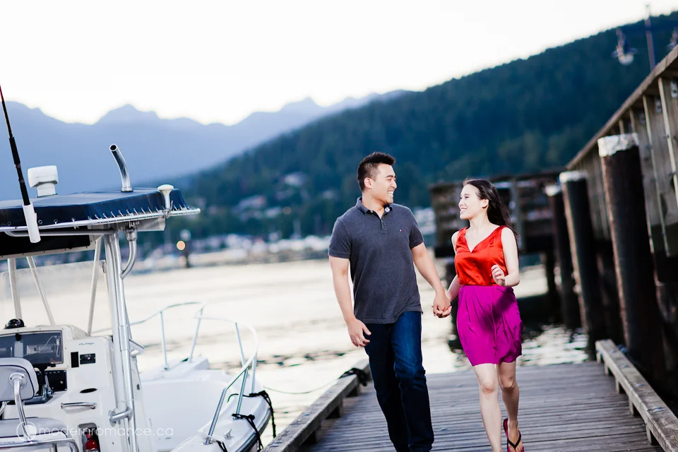 Modern_Romance_Amy_Robin-0580.jpg