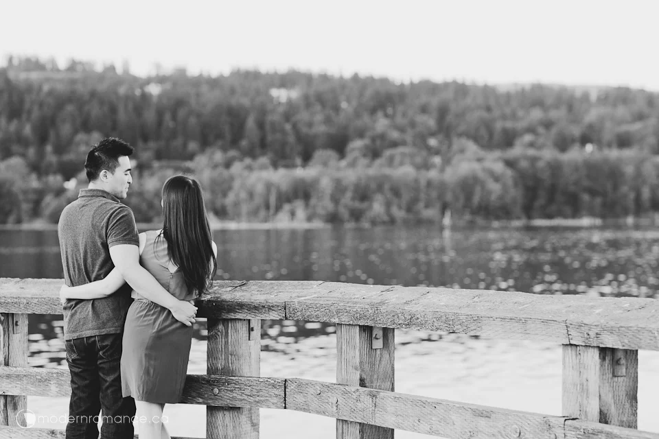 Modern_Romance_Amy_Robin-0532.jpg