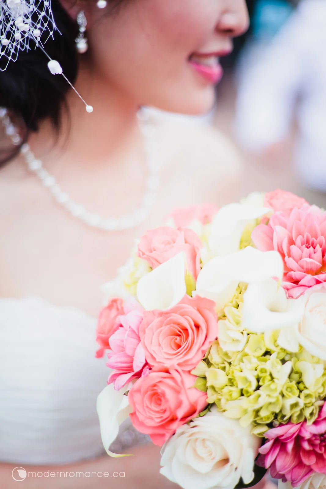 Modern_Romance_Eunice_Brian-9871.jpg