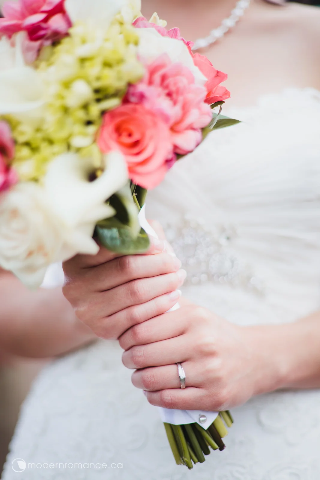 Modern_Romance_Eunice_Brian-9876.jpg