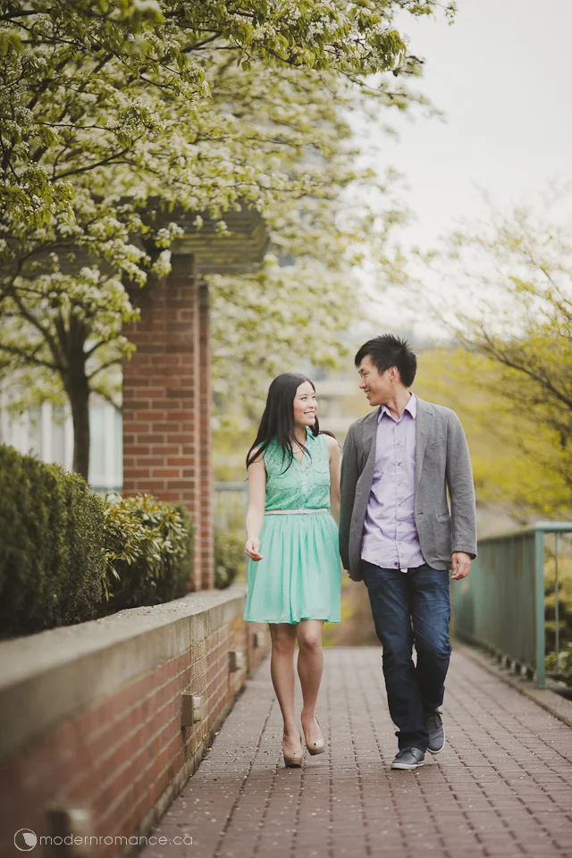 Modern-Romance-EuniceBrian-4047.jpg