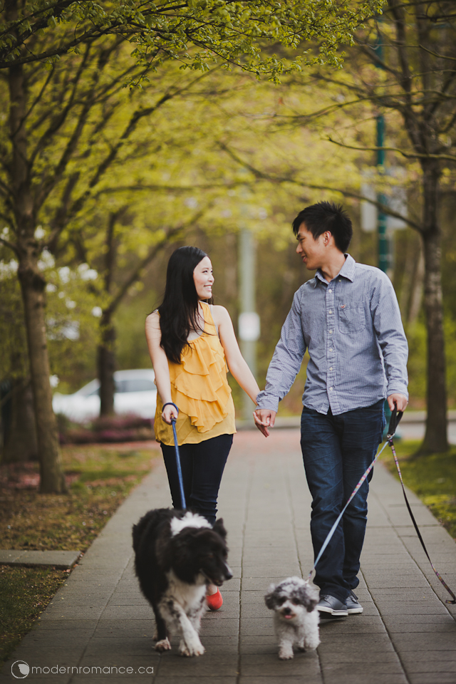 Modern-Romance-EuniceBrian--2.jpg