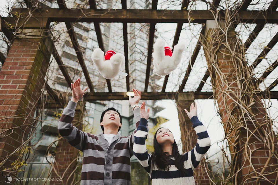Modern-Romance-EuniceBrian-0213.jpg