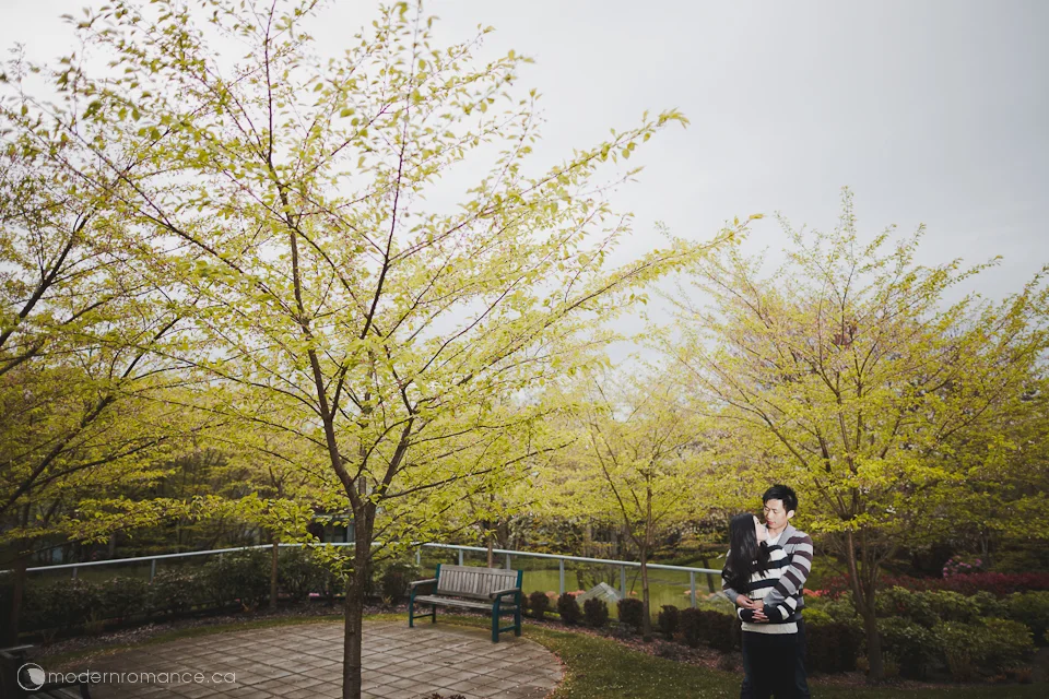 Modern-Romance-EuniceBrian-0241.jpg