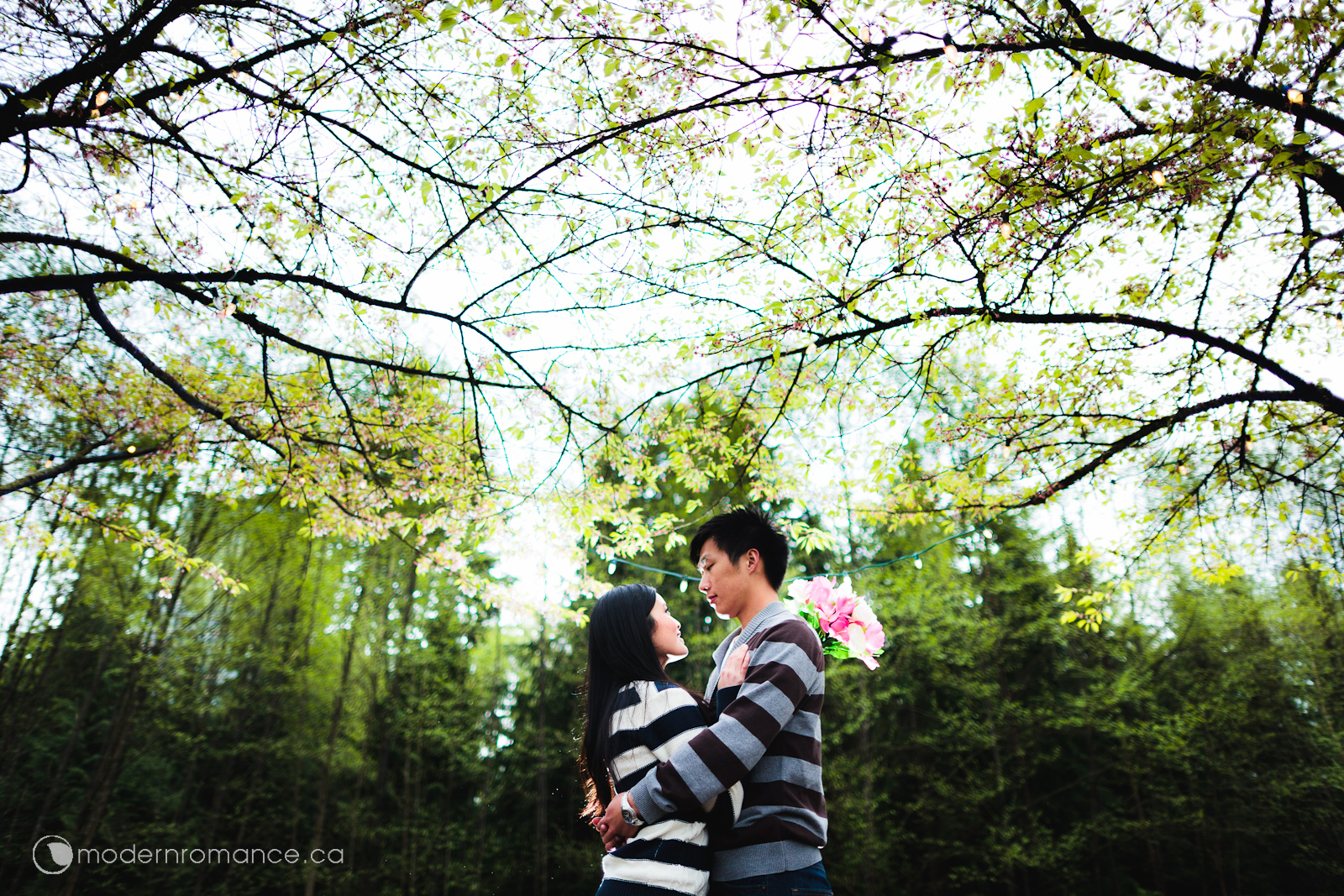 Modern-Romance_EuniceBrian-0282.jpg