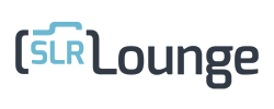 slr_lounge_logo.png