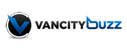 vancity_logo_final.png