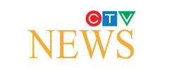 CTVNEWS-Logo.png