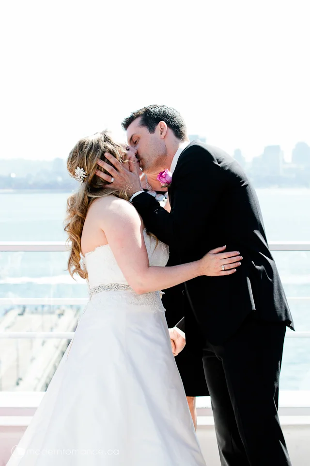 Modern_Romance_Silvia_Bruno-5197.jpg