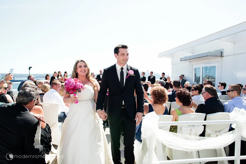 Modern_Romance_Silvia_Bruno-9231.jpg