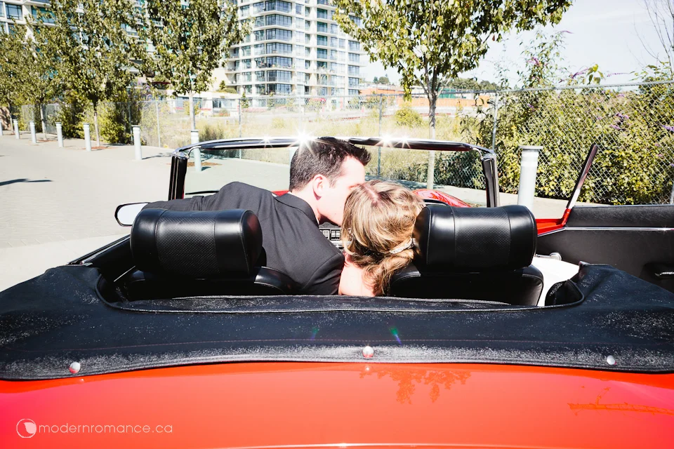 Modern_Romance_Silvia_Bruno-9320.jpg