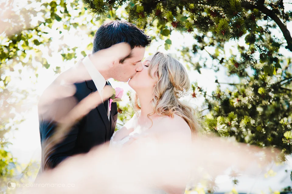 Modern_Romance_Silvia_Bruno-5234.jpg