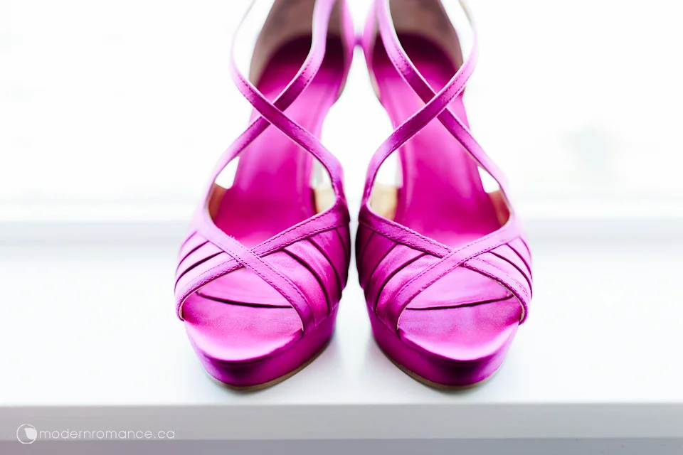 Modern_Romance_Silvia_Bruno-8975.jpg