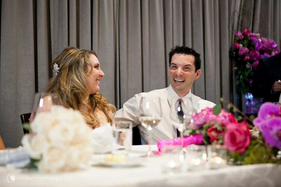 Modern_Romance_Silvia_Bruno-9749.jpg