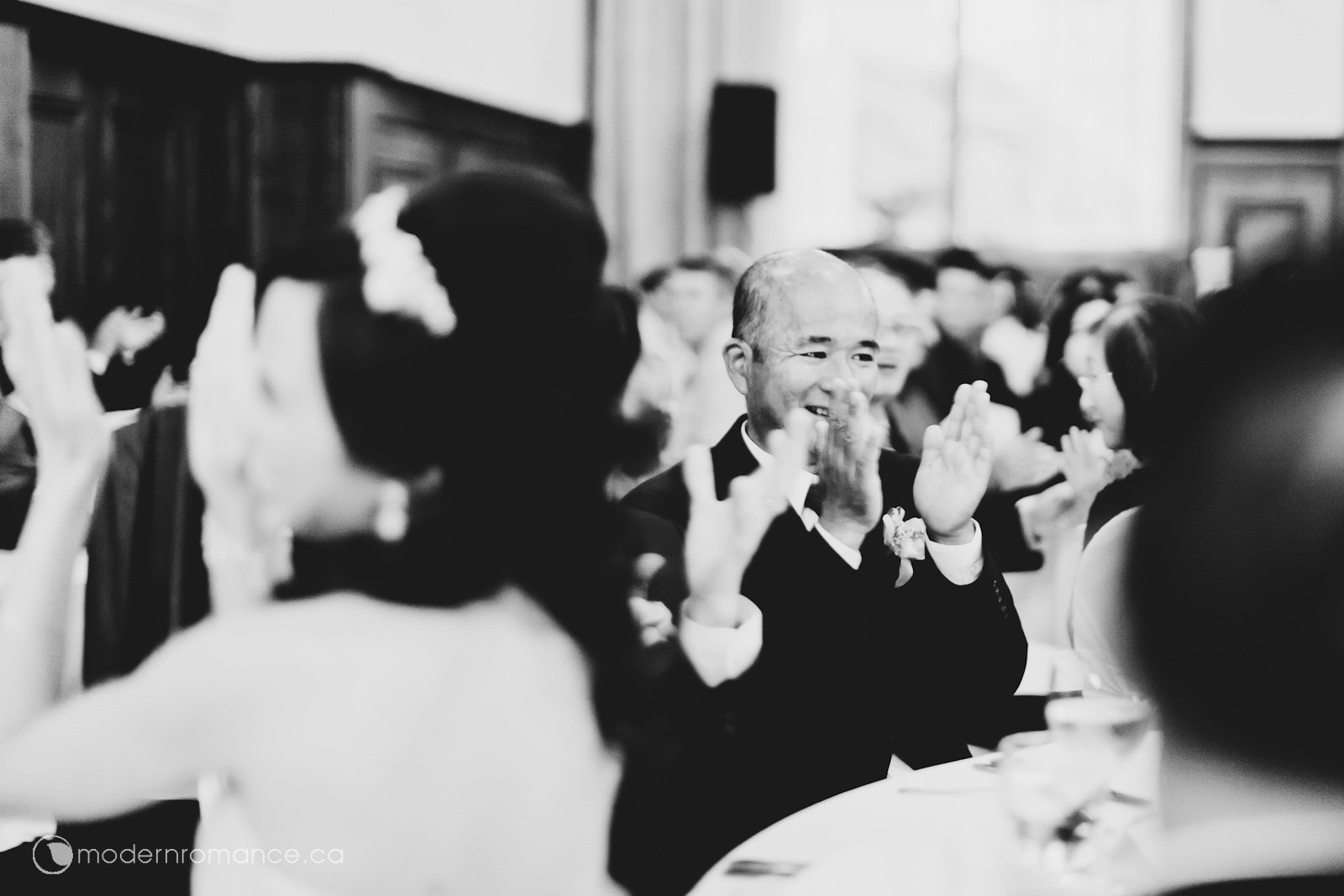 4.1 reception-0804.jpg
