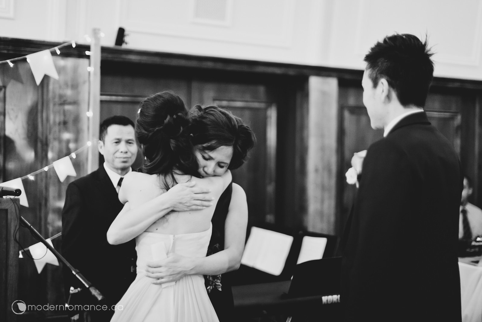 4.1 reception-0913.jpg