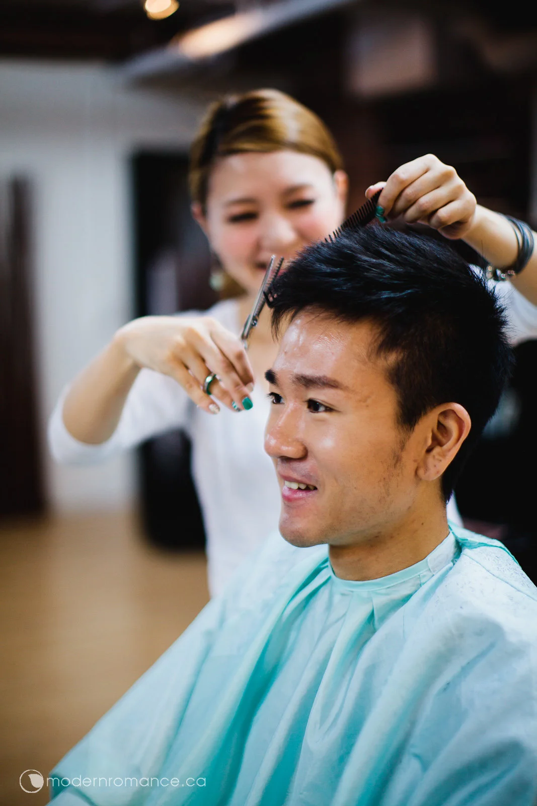 1.2 groom prep-0264.jpg