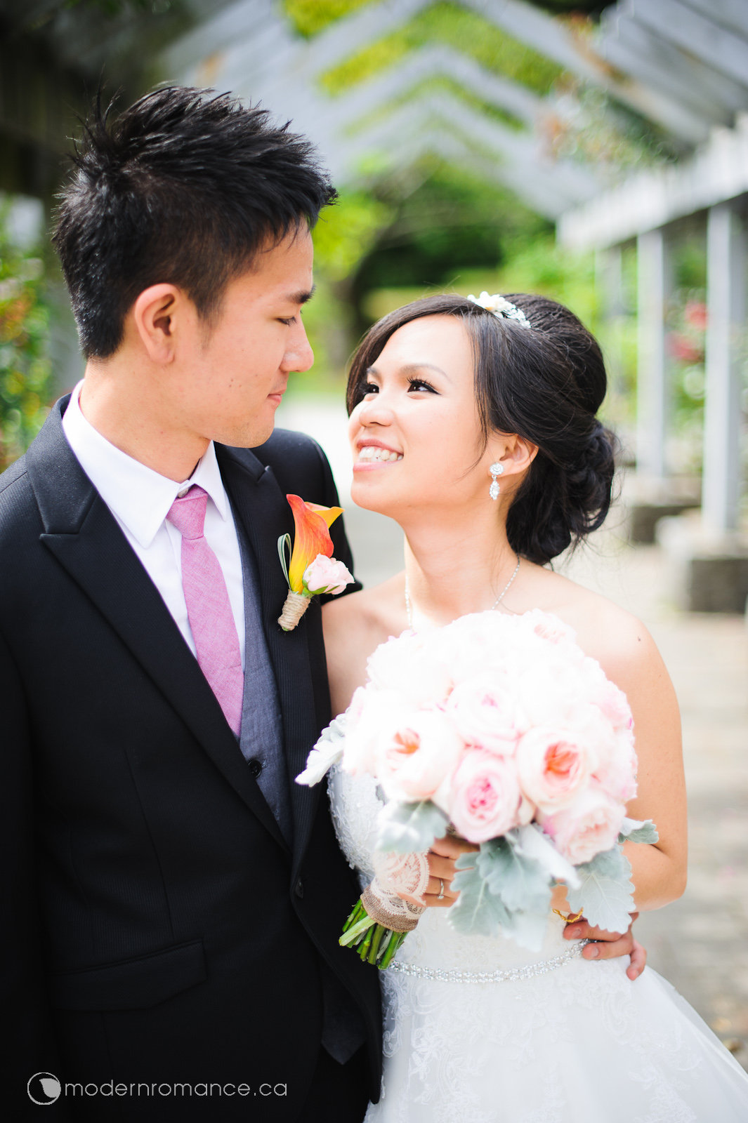 3.1 portrait session-0475.jpg