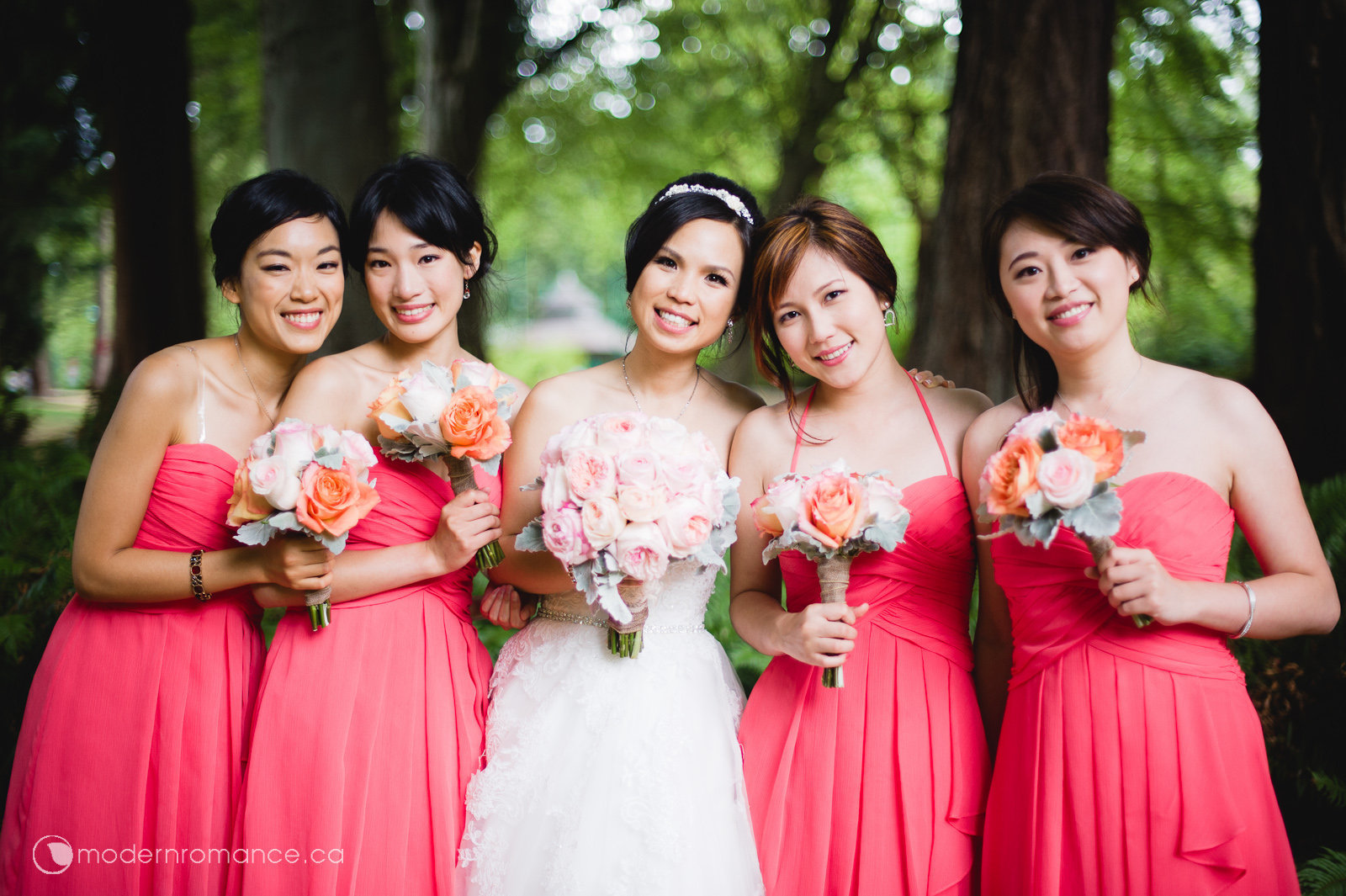 3.1 portrait session-0537.jpg