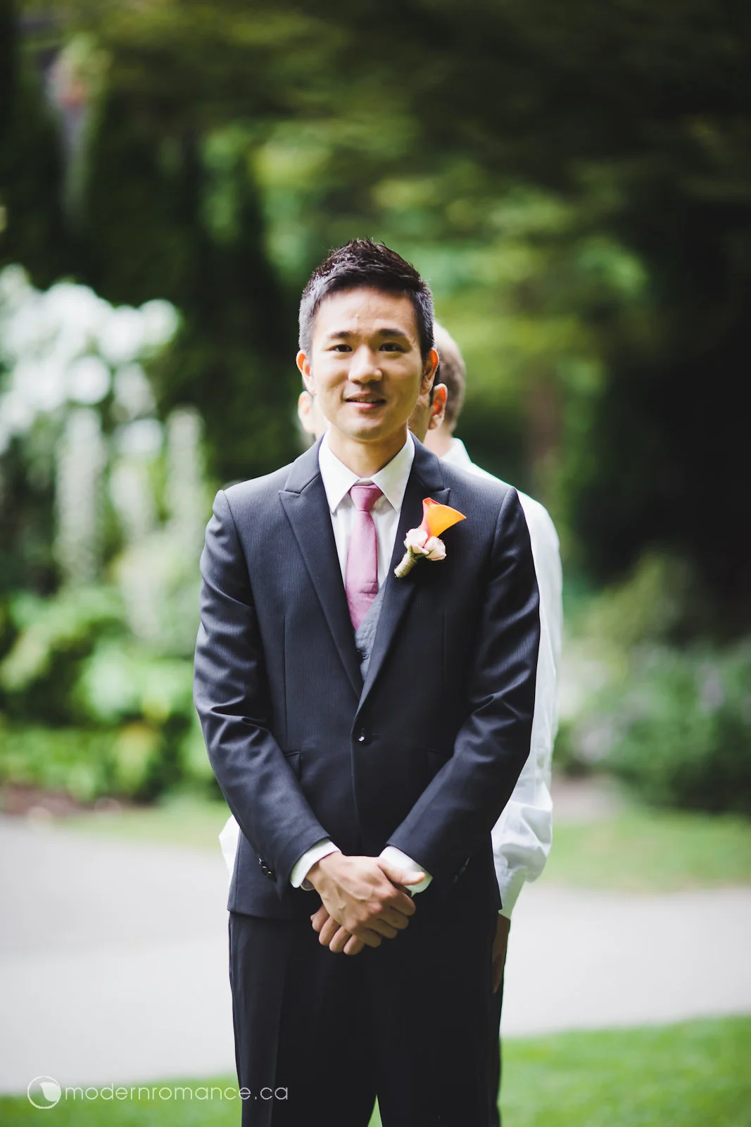 3.1 portrait session-0585.jpg