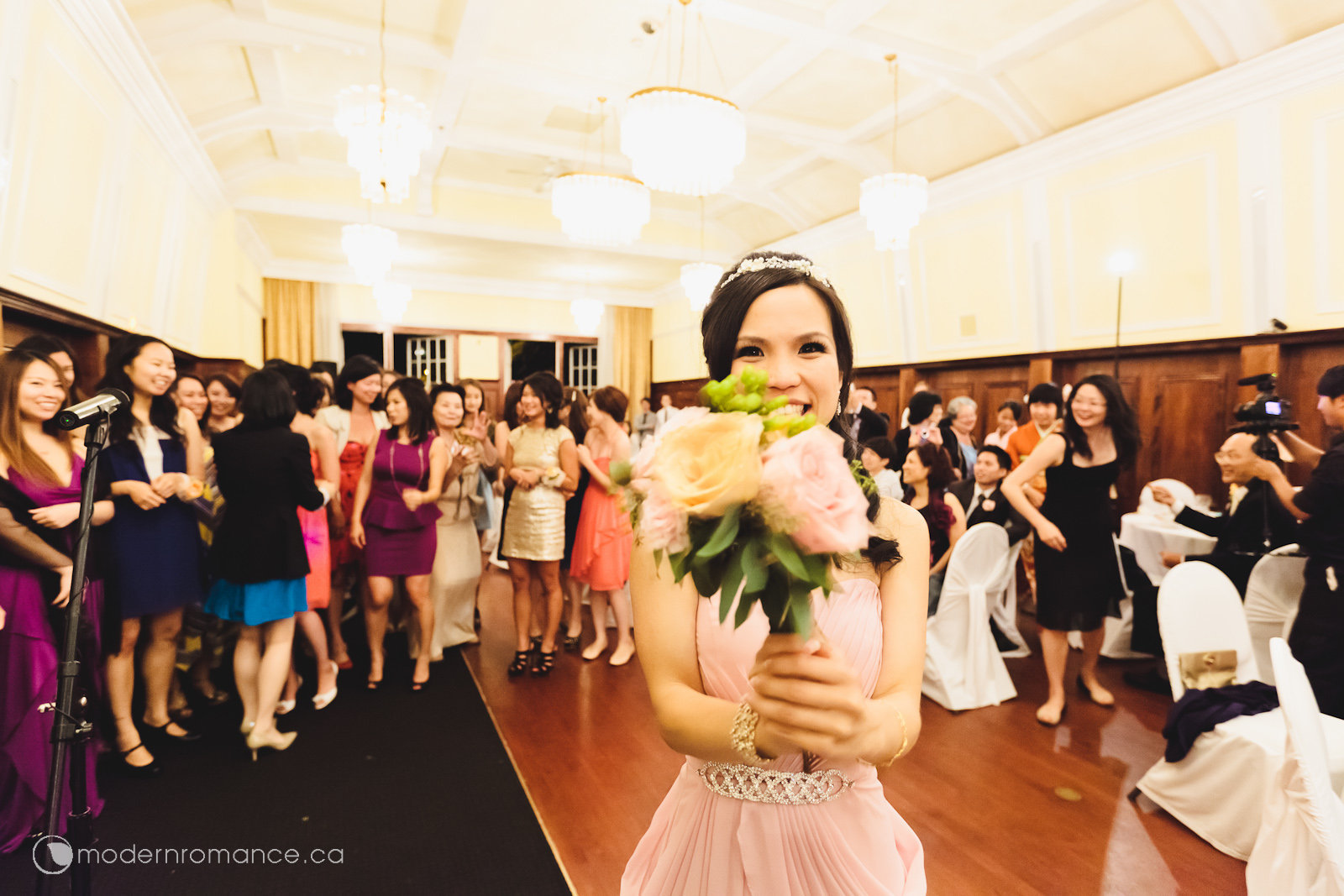 4.2 dance floor-0229.jpg