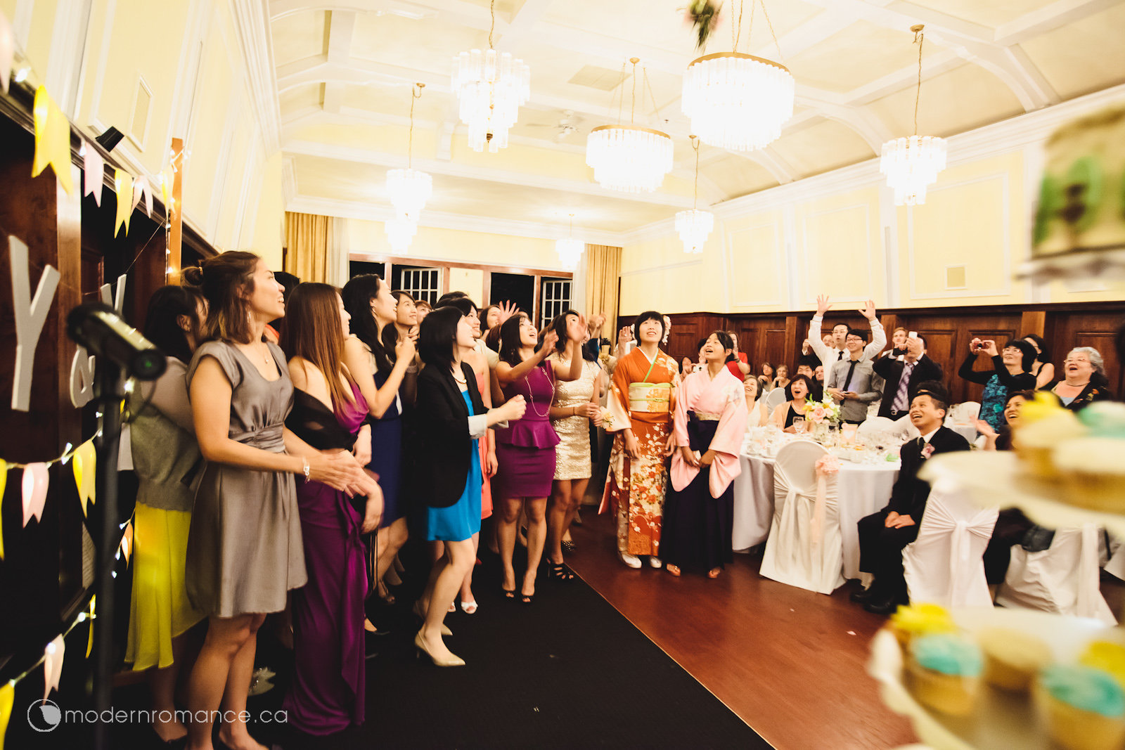 4.2 dance floor-0231.jpg