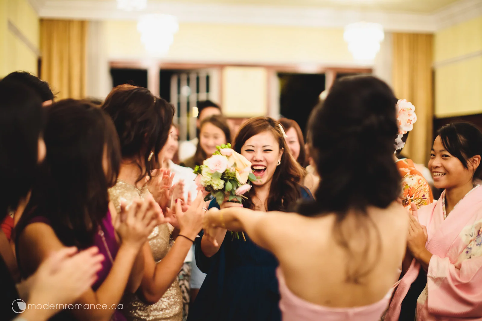 4.2 dance floor-0234.jpg