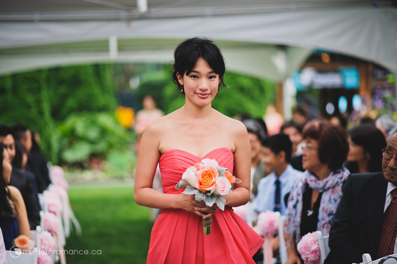 2.1 ceremony-0645.jpg