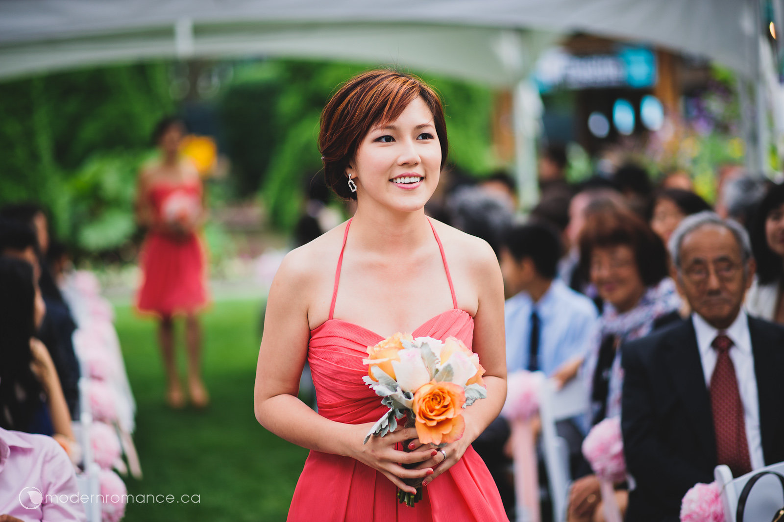 2.1 ceremony-0653.jpg