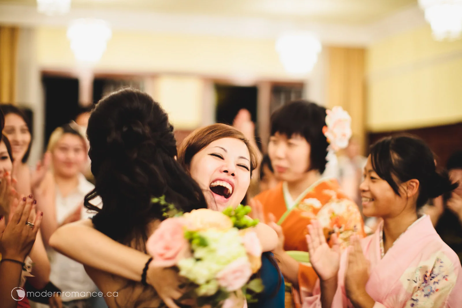 4.2 dance floor-0235.jpg