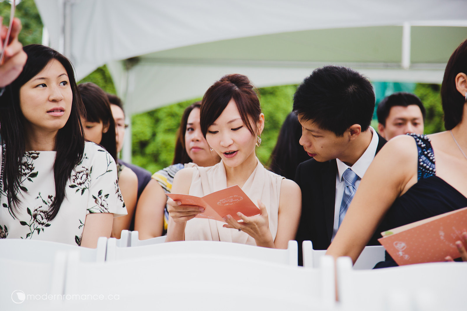2.1 ceremony-0615.jpg