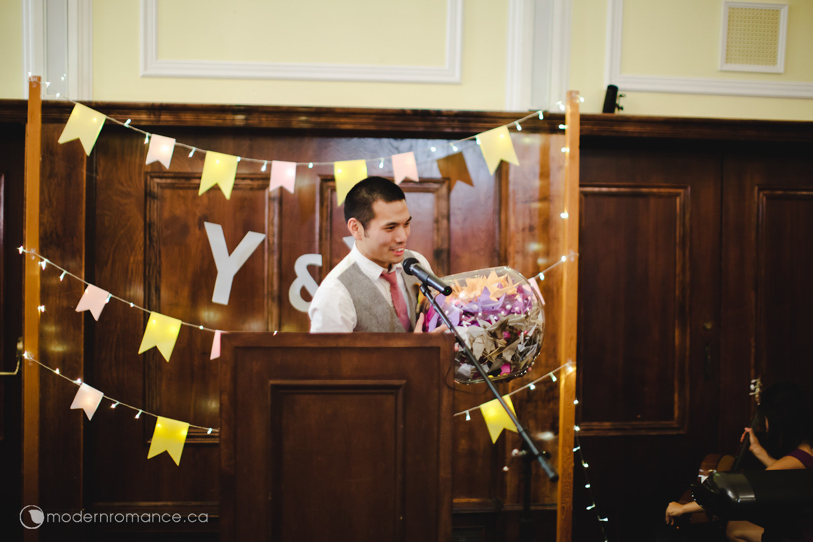 4.1 reception-0874.jpg