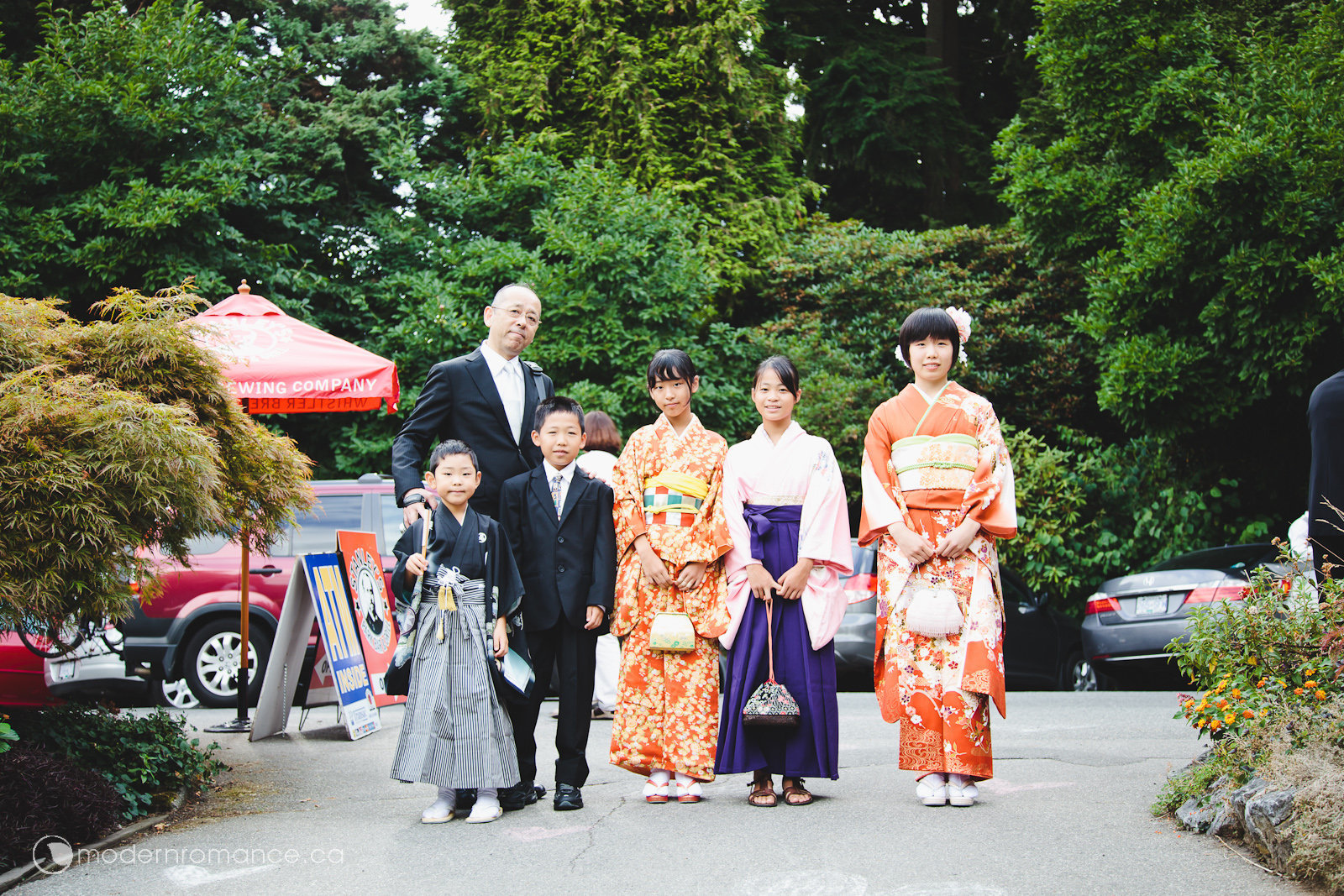 2.1 ceremony-0605.jpg