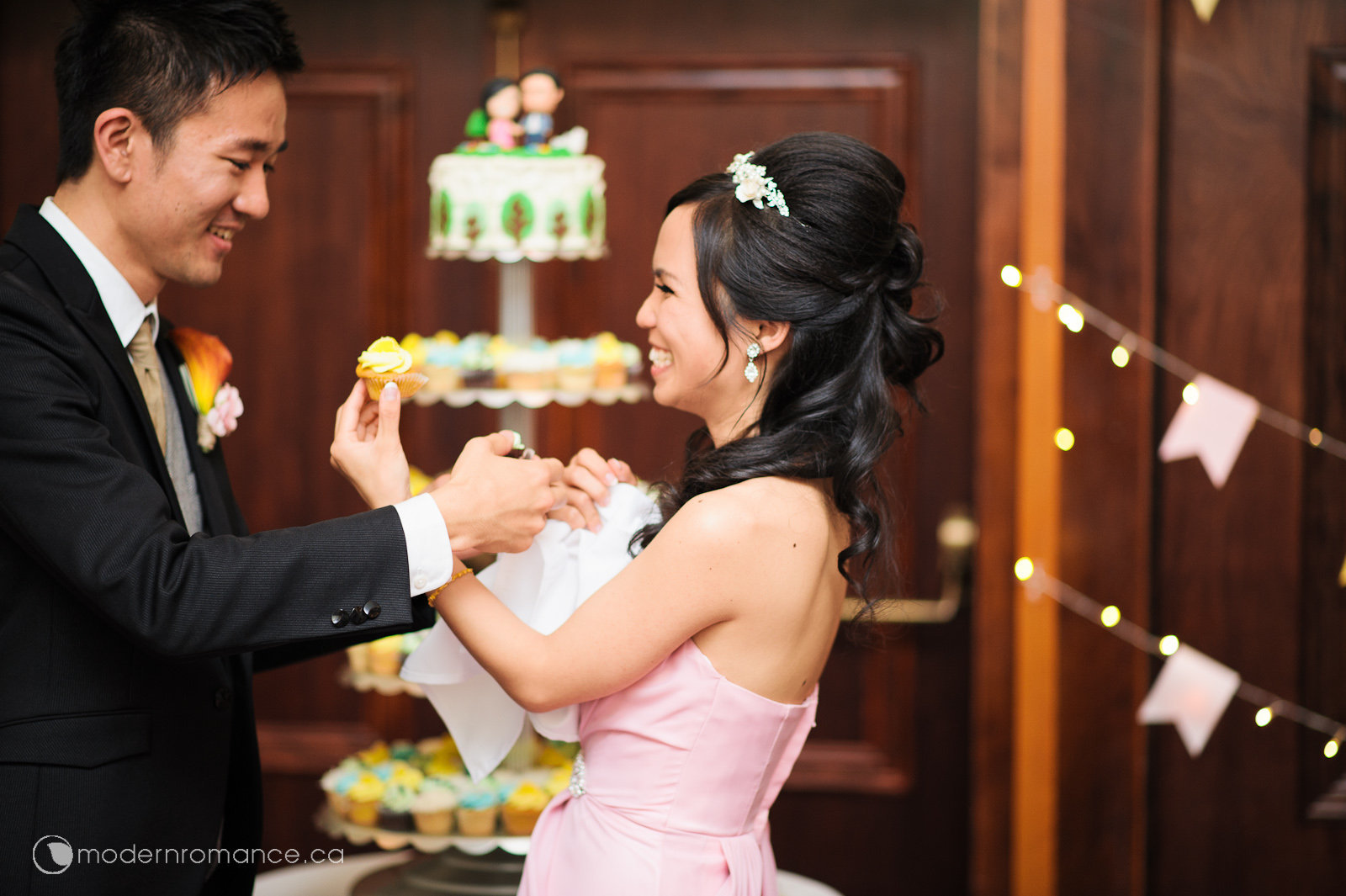 4.1 reception-0977.jpg