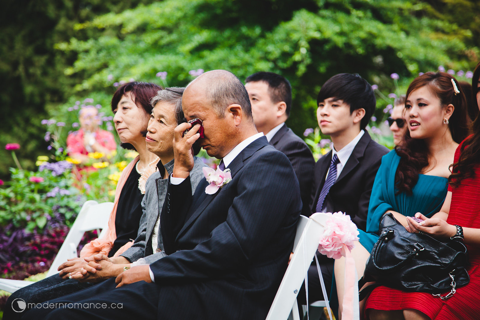 2.1 ceremony-0687.jpg