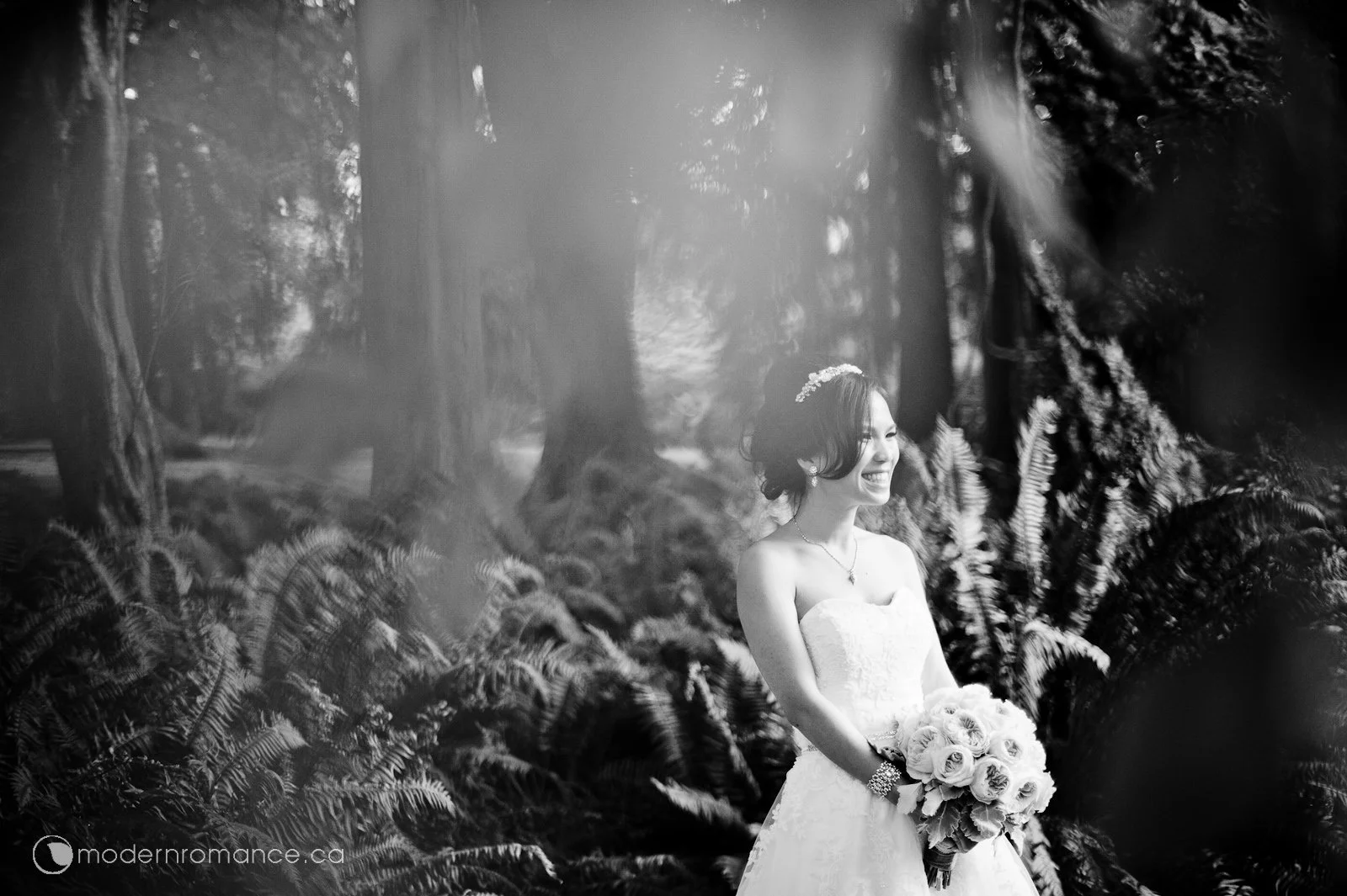 3.1 portrait session-0575.jpg