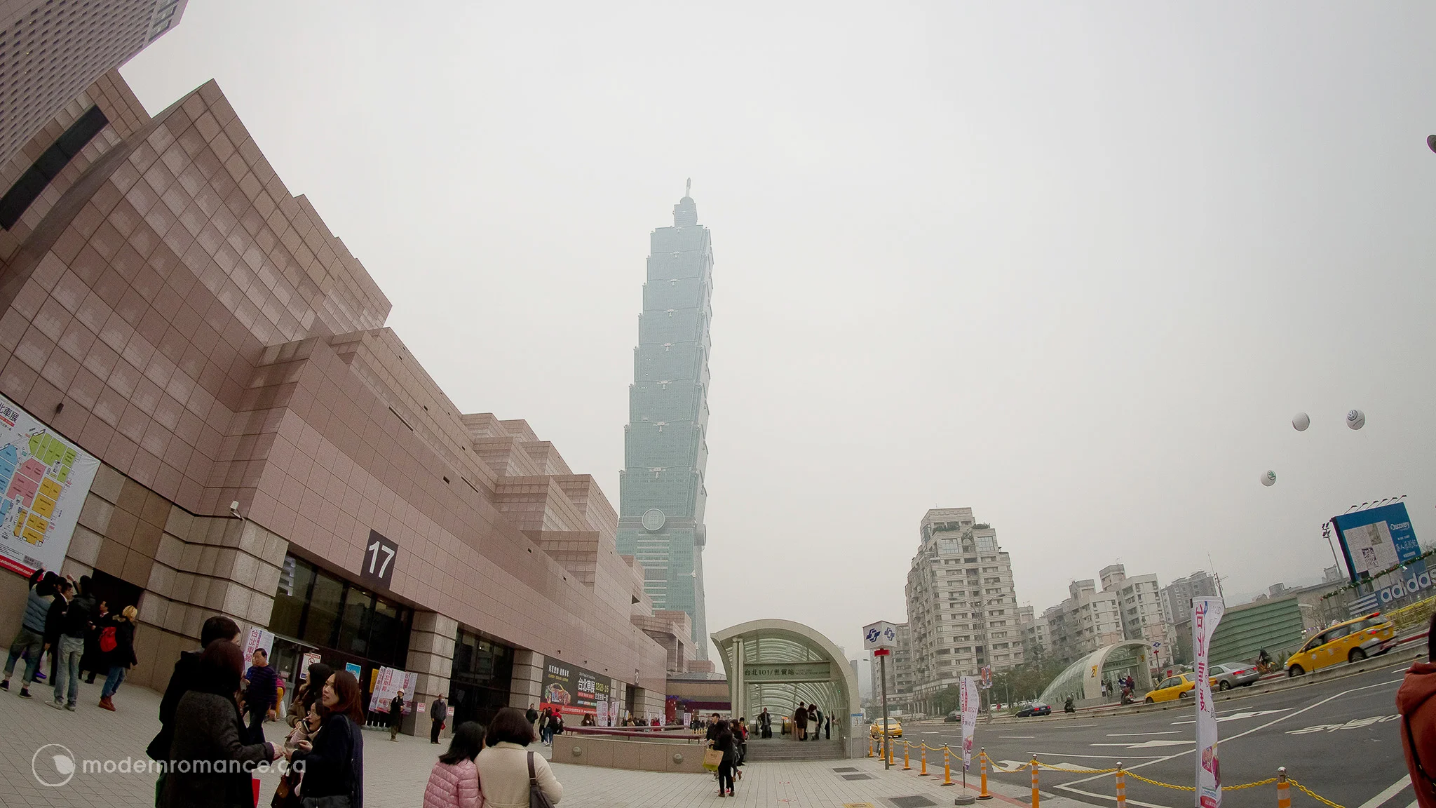 MORO-Taiwan-8898.jpg
