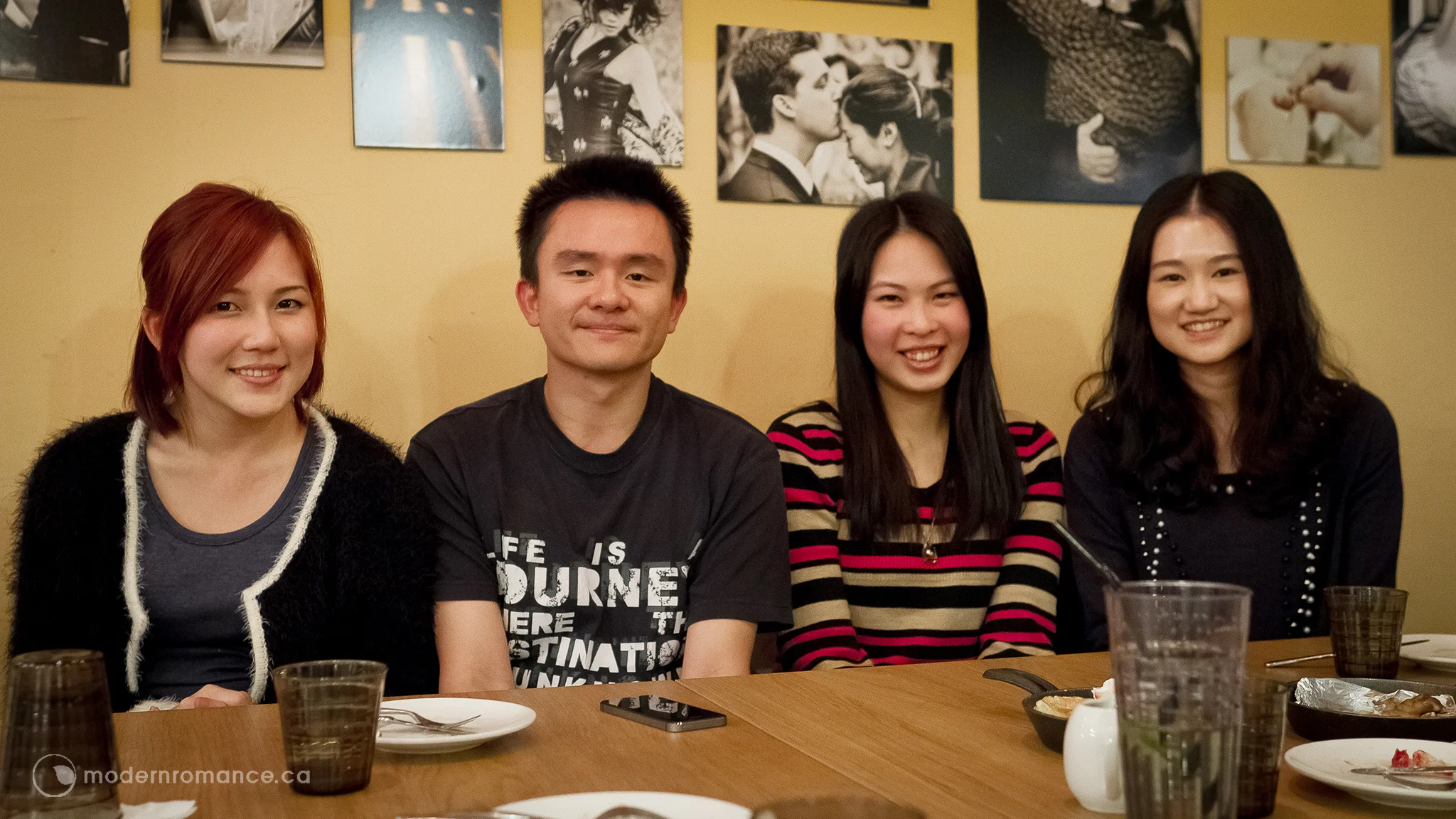 MORO-Taiwan-8881.jpg