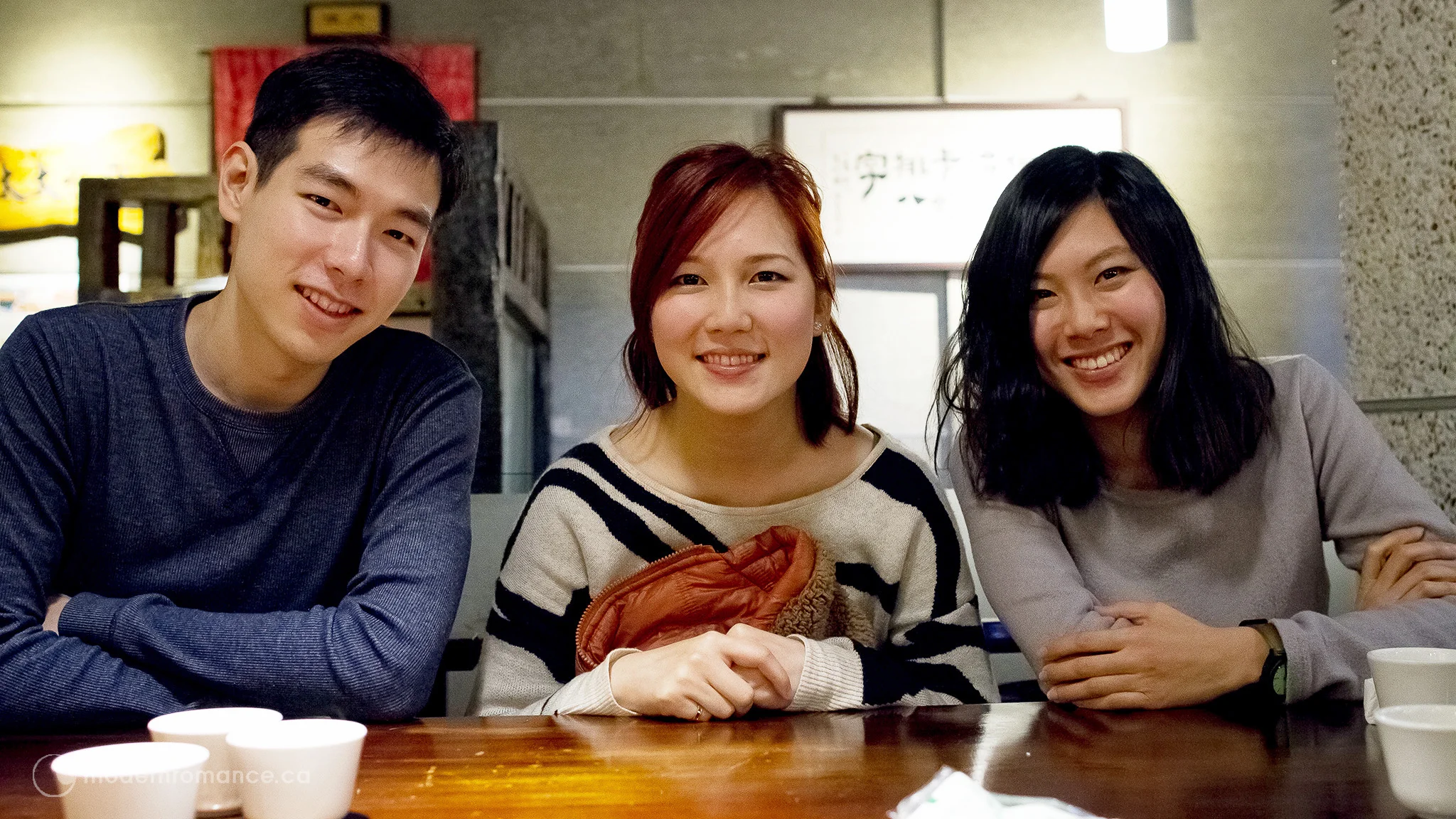 MORO-Taiwan-8902.jpg
