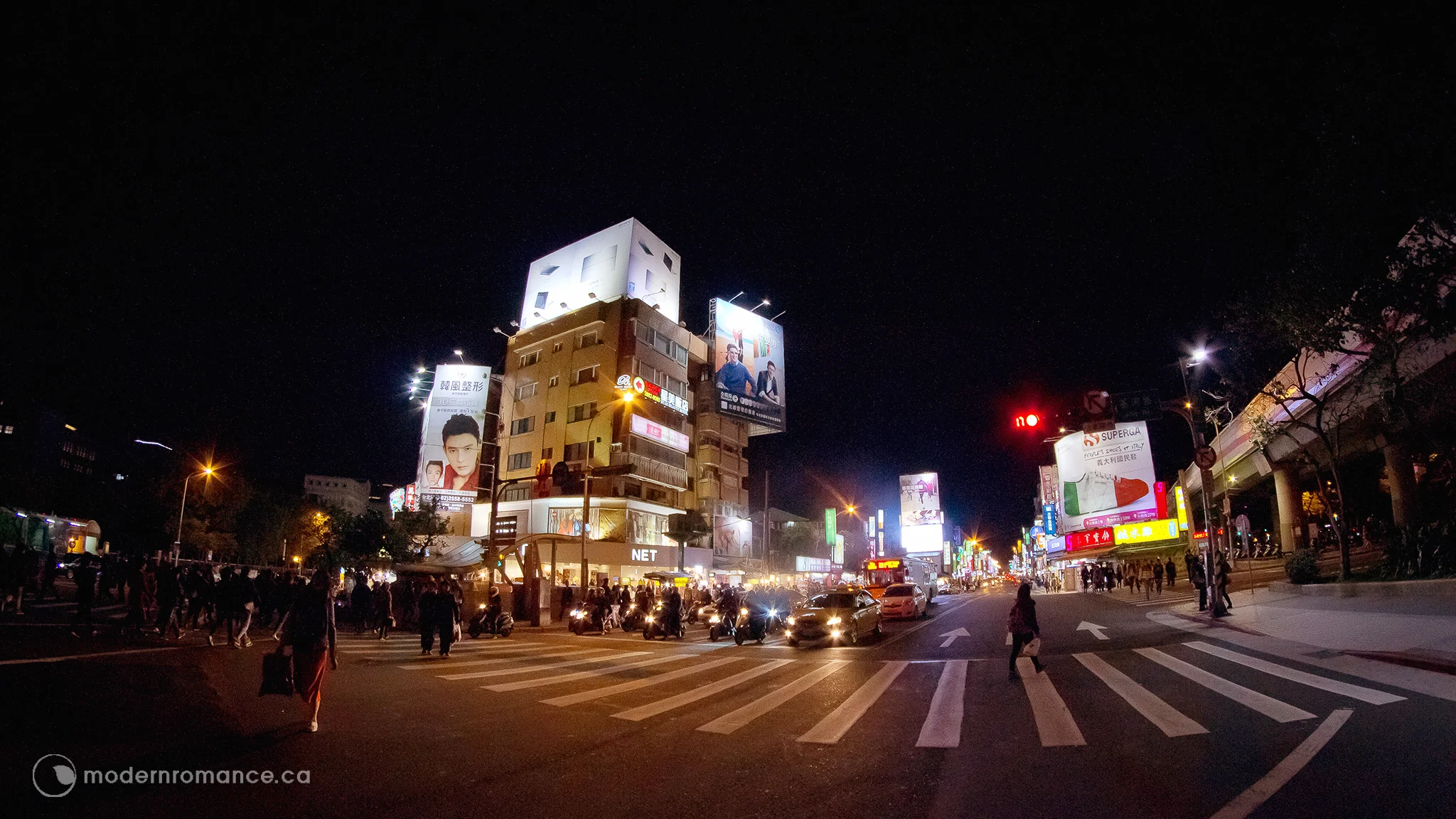 MORO-Taiwan-8941.jpg