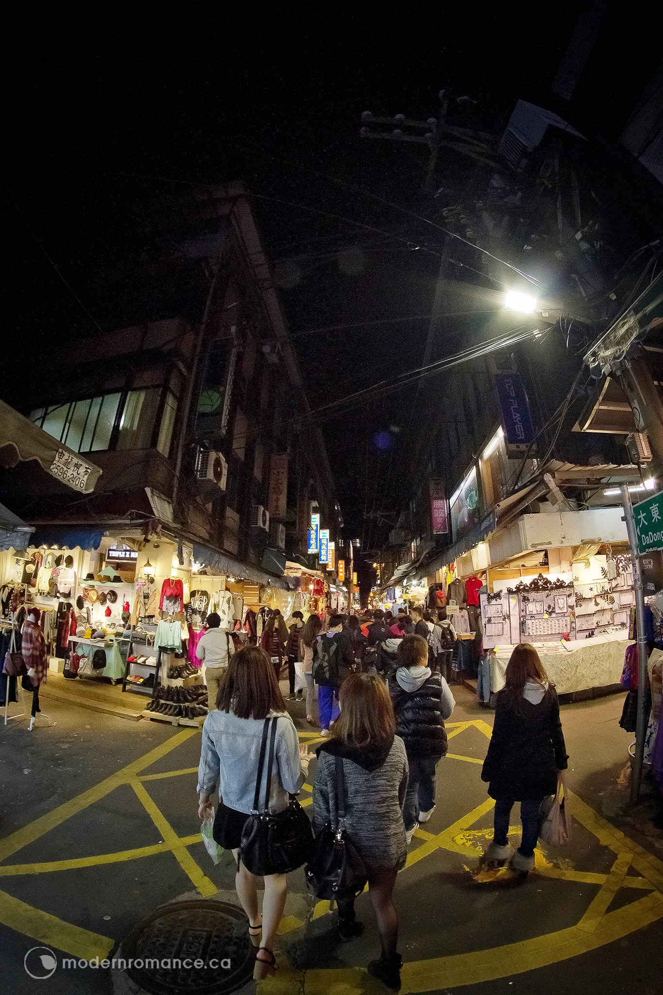MORO-Taiwan-8924.jpg
