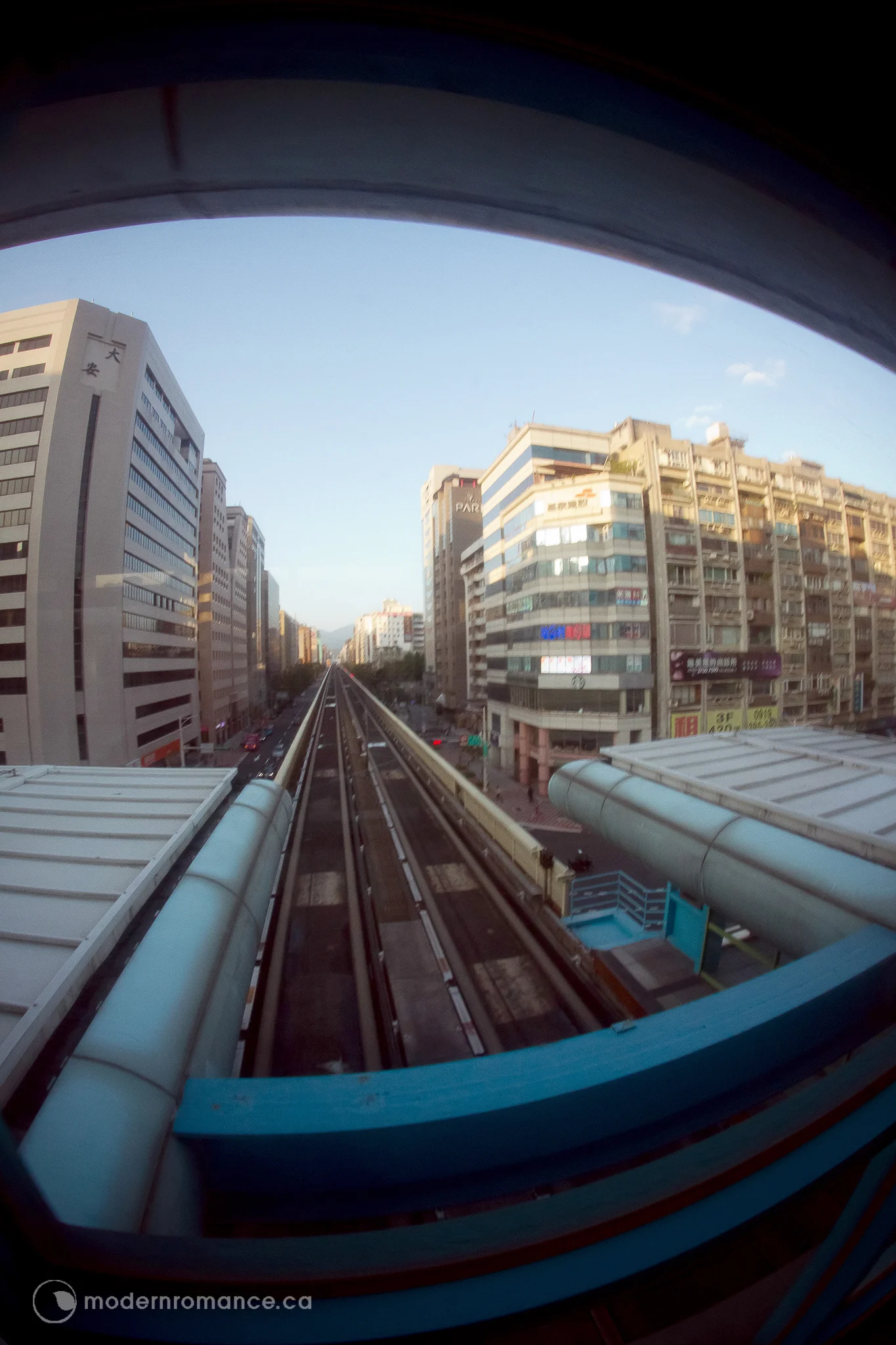 MORO-Taiwan-9058.jpg