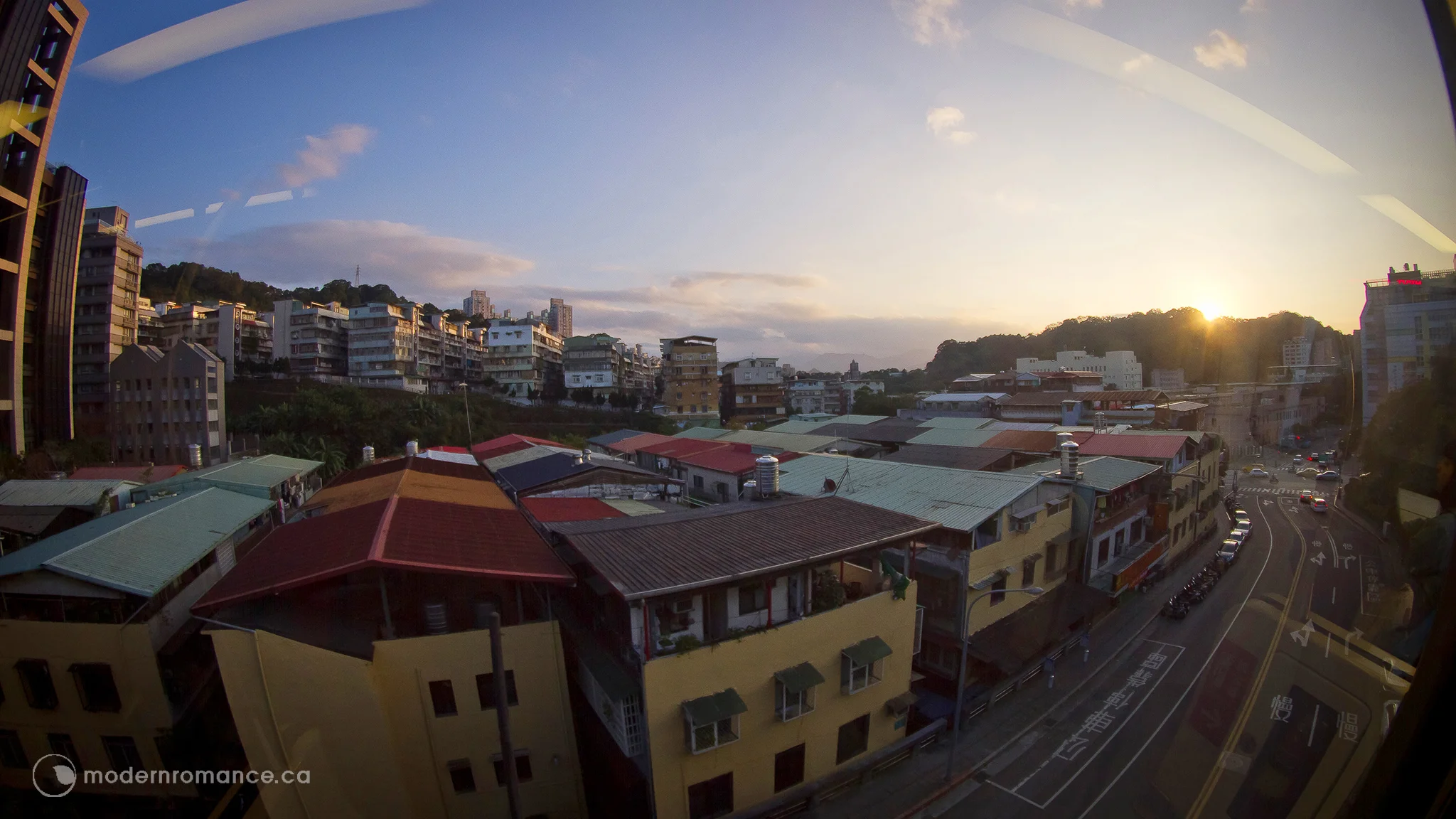 MORO-Taiwan-9069.jpg